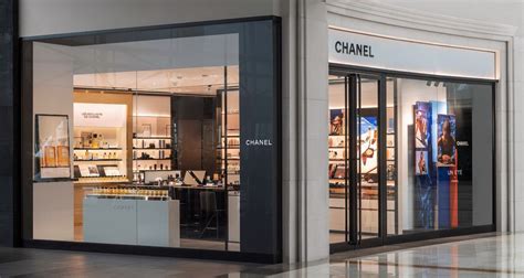 chanel istanbul online shopping.